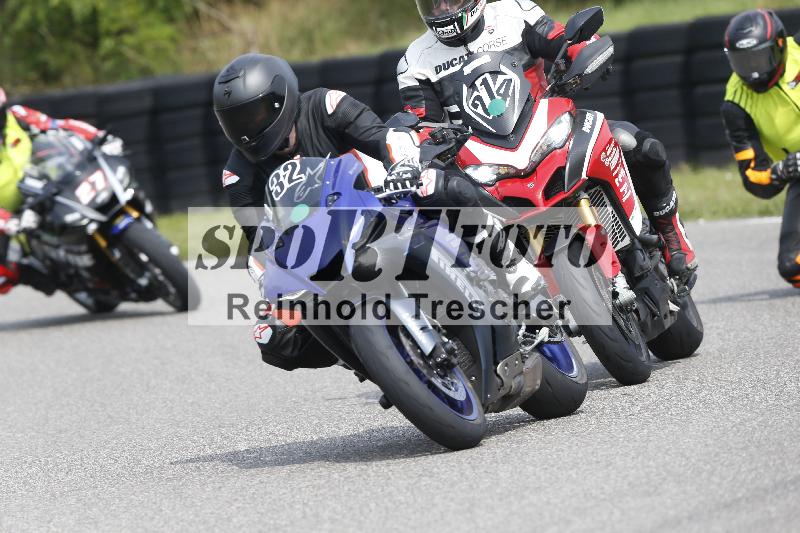 /25 10.06.2025 MaxRacing ADR/Gruppe gruen/214